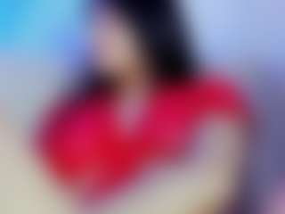 Emily Withe's Live Sex Cam Show
