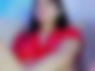Live cam show with Emily Withe - Sexwebcam on SpunkLive