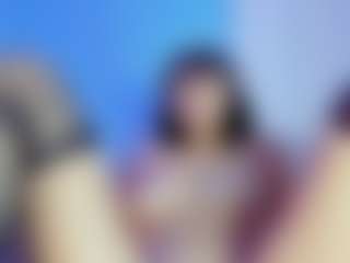 Emily Withe's Live Sex Cam Show