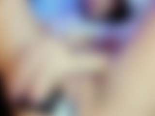 Emily Withe's Live Sex Cam Show