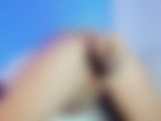 Emily Withe's Live Sex Cam Show