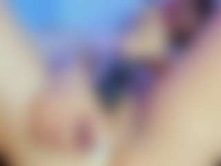 Emily Withe's Live Sex Cam Show
