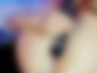 Emily Withe's Live Sex Cam Show