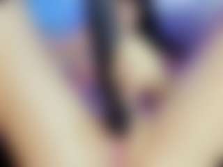 Emily Withe's Live Sex Cam Show