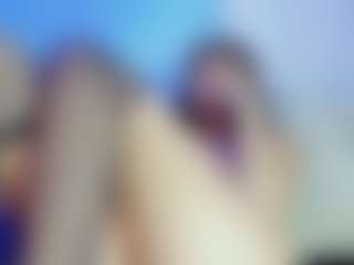 Emily Withe's Live Sex Cam Show