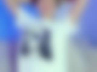Emily Withe's Live Sex Cam Show