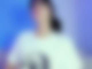 Emily Withe