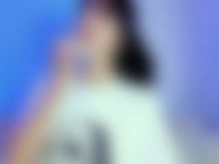 Show de cam sexual en vivo de Emily Withe
