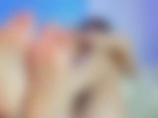 Emily Withe's Live Sex Cam Show