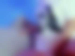 Emily Withe's Live Sex Cam Show