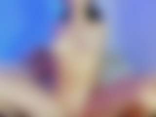 Emily Withe's Live Sex Cam Show