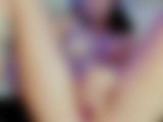 Live cam show with Emily Withe - Squirt on Camsoda