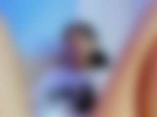 Emily Withe's Live Sex Cam Show