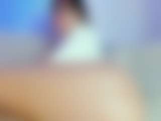 Emily Withe's Live Sex Cam Show