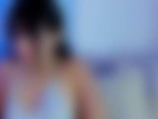 Emily Withe's Live Sex Cam Show