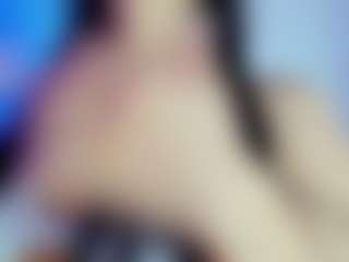 Emily Withe's Live Sex Cam Show
