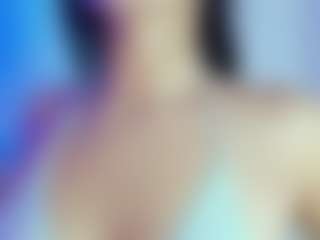 Emily Withe's Live Sex Cam Show