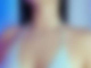 Emily Withe's Live Sex Cam Show