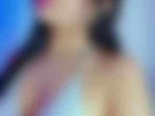 Emily Withe's Live Sex Cam Show