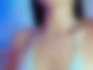 Emily Withe's Live Sex Cam Show