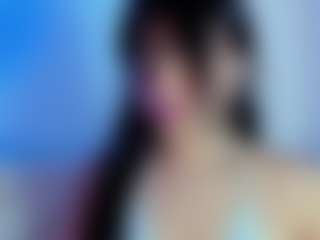 Emily Withe's Live Sex Cam Show