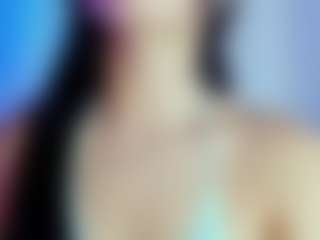 Emily Withe's Live Sex Cam Show