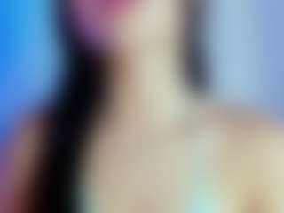 Emily Withe's Live Sex Cam Show