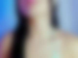 Emily Withe's Live Sex Cam Show