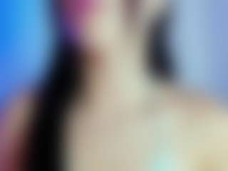 Emily Withe's Live Sex Cam Show