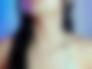 Emily Withe's Live Sex Cam Show