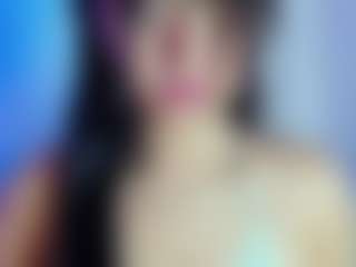 Emily Withe's Live Sex Cam Show