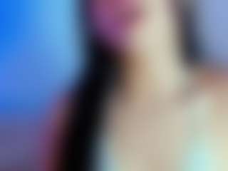 Emily Withe's Live Sex Cam Show