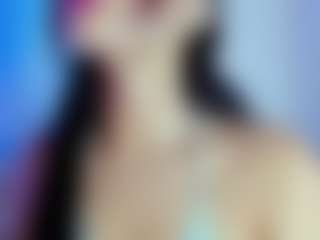 Emily Withe's Live Sex Cam Show