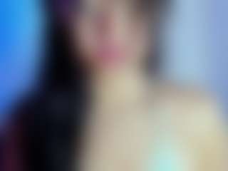 Emily Withe's Live Sex Cam Show