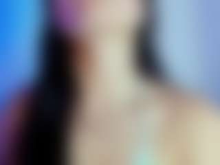 Live cam show with Emily Withe - Ride Torso on Camsoda