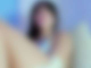 Emily Withe's Live Sex Cam Show