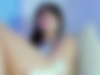 Emily Withe's Live Sex Cam Show