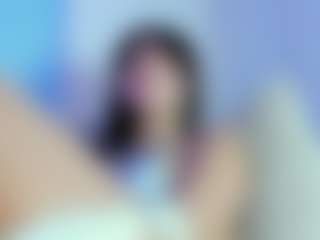 Emily Withe's Live Sex Cam Show