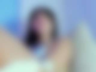 Emily Withe's Live Sex Cam Show