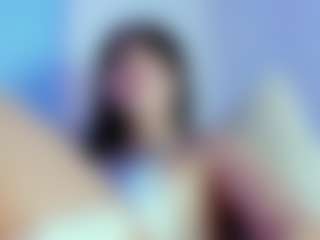 Emily Withe's Live Sex Cam Show