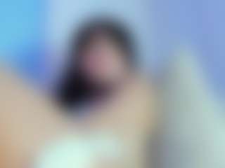 Emily Withe's Live Sex Cam Show