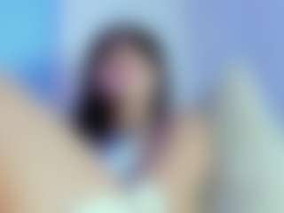 Emily Withe's Live Sex Cam Show