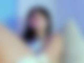Emily Withe's Live Sex Cam Show