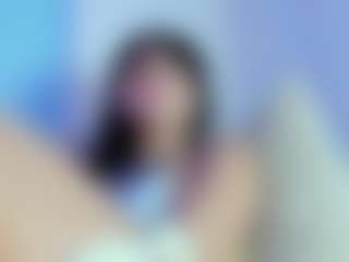 Emily Withe's Live Sex Cam Show