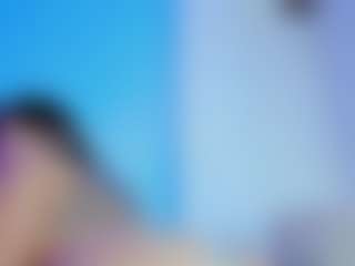 Emily Withe's Live Sex Cam Show