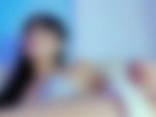 Live cam show with Emily Withe - Blowjob on Camsoda