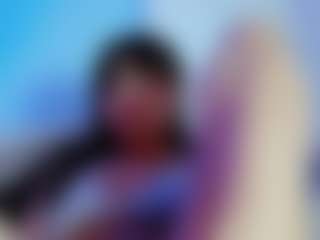 Emily Withe's Live Sex Cam Show