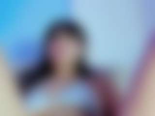 Emily Withe's Live Sex Cam Show