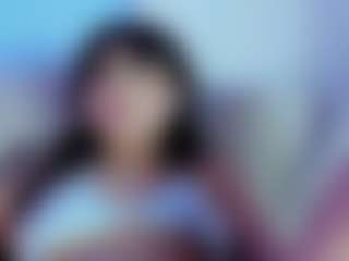 Emily Withe's Live Sex Cam Show