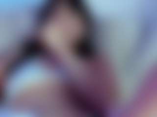 Emily Withe's Live Sex Cam Show